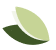 Istaknute kategorije highlight vector - Baš prirodno